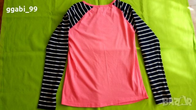 Блуза на Waikiki и друга за момиче, снимка 3 - Детски Блузи и туники - 29987494