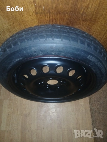 Патерица новият фият типо модела от2016год до 2025год , снимка 8 - Аксесоари и консумативи - 53163658