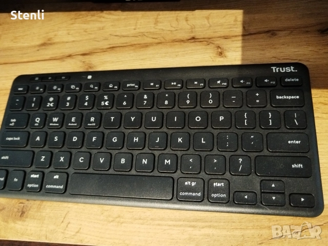 джойстик за PS4 PRO и маратонки адидас, снимка 7 - Аксесоари - 52440158