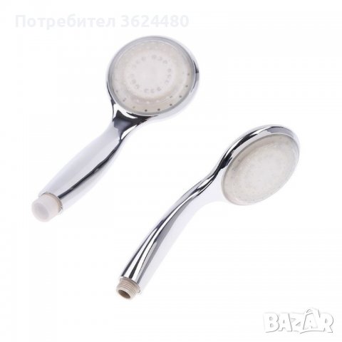 8112 Душ батерия в три цвята, снимка 5 - Други стоки за дома - 37265851