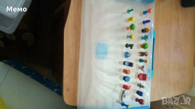 Lidl, снимка 3 - Колекции - 30278268