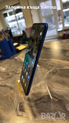 GSM Xiaomi Mi 9 Lite , снимка 3 - Xiaomi - 56534974
