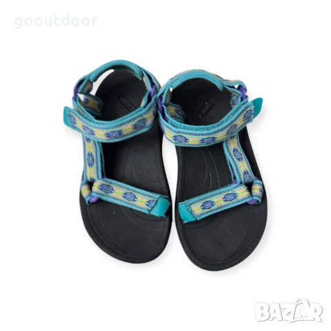 Детски сандали TEVA, размер 29-30
