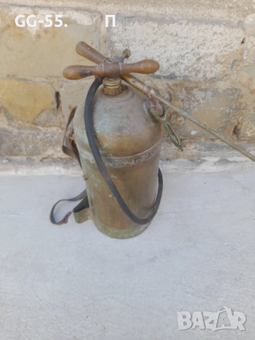  МИКС.....Антикварна и др стока.!!!&, снимка 10 - Други ценни предмети - 53079601