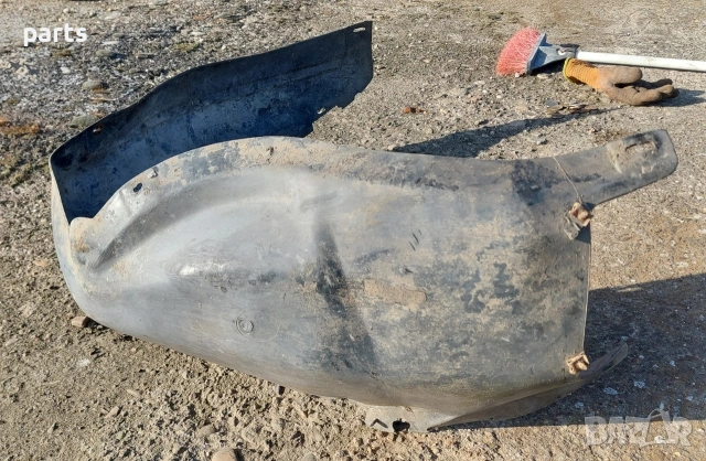 Преден Десен Подкалник VW Пасат 3 - 357809962, снимка 4 - Части - 53990613