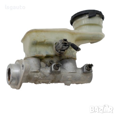 Спирачна помпа Honda Jazz 2002-2008 ID:111819, снимка 2 - Части - 42427444