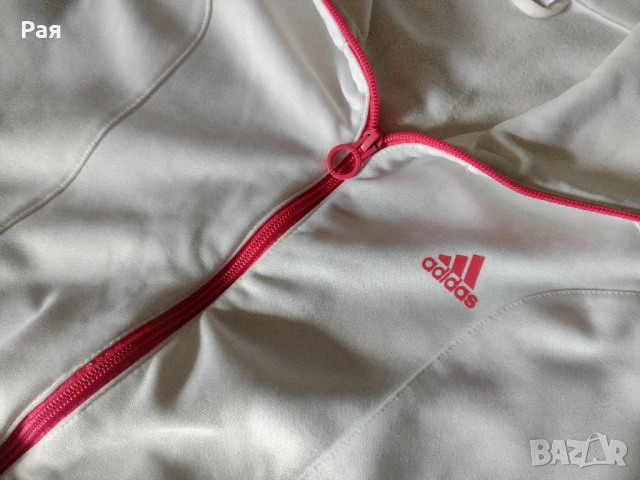 Спортен екип Adidas, снимка 14 - Спортни екипи - 50738978