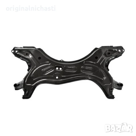 Преден мост за ТОЙОТА РАВ 4 2-РА ГЕНЕРАЦИЯ TOYOTA RAV 4 5120142050 51201-42050 ZRZTY001 ZRZ-TY-001