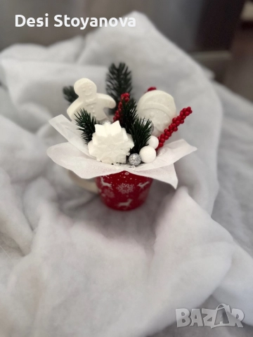 Подаръци за всеки повод , снимка 8 - Подаръци за жени - 52638114