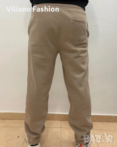 Мъжко долнище изчистено в няколко цвята, снимка 4 - Спортни дрехи, екипи - 52305492