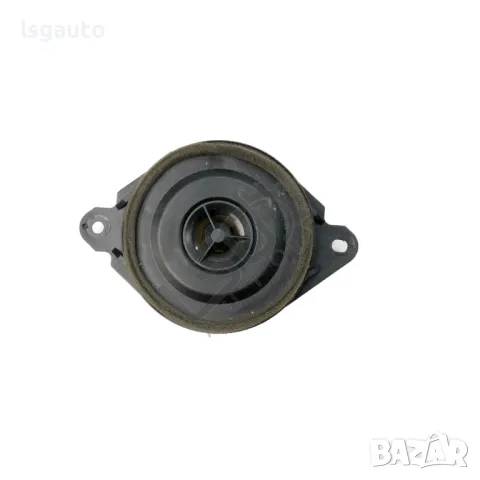 Високоговорител табло Mazda 6 Estate (GJ, GL) 2013-2019 ID: 135637