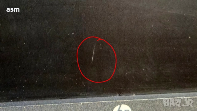 Mонитор HP Z24n., снимка 4 - Монитори - 52688647