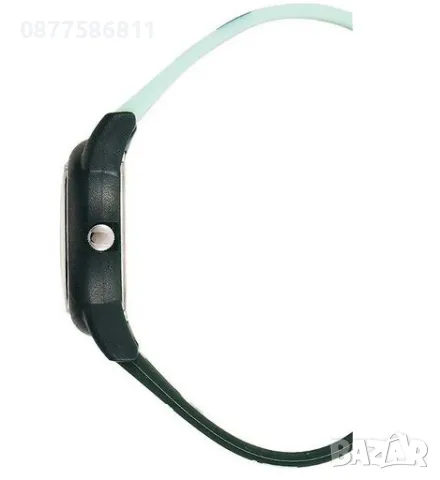 НОВ ЧАСОВНИК Q&Q С ЯПОНСКИ МЕХАНИЗЪМ. ДЕТСКИ ЧАСОВНИЦИ. ЮНОШЕСКИ ЧАСОВНИК VR19J VR41J VQ13J , снимка 7 - Детски - 25392761