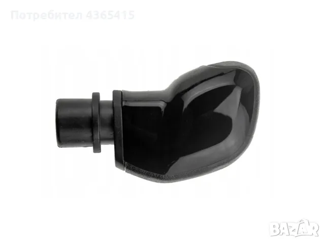 Топка за скоростен лост за Peugeot / Citroen 5 Скорости - 16088722ZD, снимка 3 - Части - 49303332