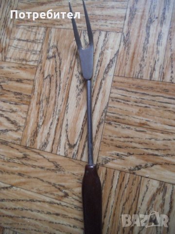 Прибори и съдове за хранене-1, снимка 5 - Прибори за хранене, готвене и сервиране - 12053733