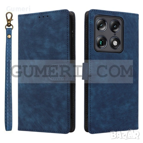 Тефтер RFID за Motorola Signature, снимка 2 - Калъфи, кейсове - 40055558