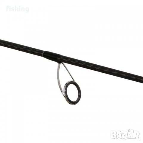 Ново 2021 Въдица FilStar Blue Fish Jig акция 180гр, снимка 7 - Въдици - 30837595