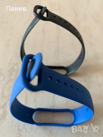 GSM Xiaomi Mi 10T , снимка 16 - Xiaomi - 50915999