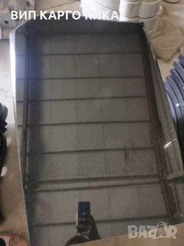 ПАМЕТНИЦИ,Разпродажба!, снимка 4 - Траурни и погребални услуги - 35232027