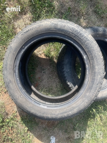 Kormoran, снимка 2 - Гуми и джанти - 51530062