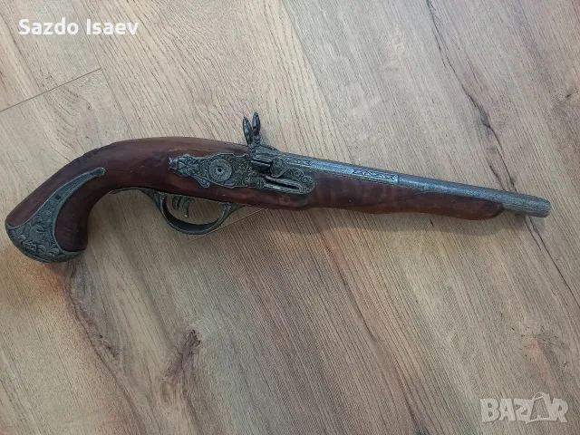 реплика за декорация , снимка 4 - Декорация за дома - 56242861