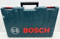 BOSCH GBH 5-40 DCE - Комбиниран перфоратор 1150W 8.8J перфектен!, снимка 8