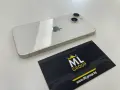 iPhone 13 mini 128GB Strlight, втора употреба, снимка 3