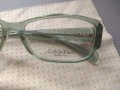 Диоптрична рамка Calvin Klein® CK 836 081 frame italу 130, снимка 2