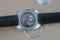 СССР часовник ''Восток'', снимка 10