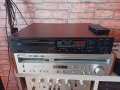 ⏯️С клип. Denon DCD-1100 качествен плеър, снимка 15