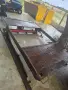 Гумаджийски подемник Senke, снимка 1