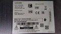 SAMSUNG UE43TU7170U със счупена матрица ,KANT-SU2_7000_43_WW ,CY-GT043HGHD1V ,WCT730M ,SVM430AE9, снимка 3