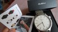 Продавам скромна колекция от часовници, 7 броя, снимка 9