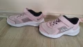 Детски маратонки Nike , снимка 1