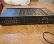 Усилвател Telefunken HA-860, снимка 4