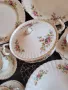 Сервиз за хранене на кафе/чай Royal Albert , снимка 2