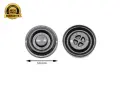 Мембрана клапан картерни газове AUDI VW SKODA SEAT 2.0-4.5TDI 05L103469C/D/E/G, снимка 4