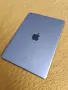 ipad 5th генерация, снимка 2