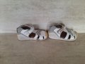 Детски сандали Biomecanics, снимка 5