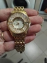 Дамски часовник SWAROVSKI , снимка 3
