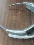 Recon Jet спортният братовчед на Google Glass, снимка 5