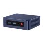 Mini PC Beelink MINI S12 Intel® Alder Lake-N N95, снимка 2