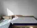 Две легла + ракла, снимка 2