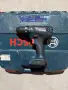 Bosch GSR 18V-28 Винтоверт, снимка 1