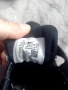 Детски оргинални маратонки Nike, снимка 2