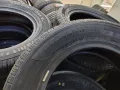 4бр.НОВИ летни гуми ARMSTRONG 195 65 15 DOT23 цена за брой, снимка 6