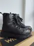 Кубинки естествена кожа Wrangler 36/37, снимка 9