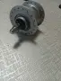 част за капла shimano, снимка 1