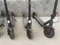 Тротинетка / тки - Не работещи , снимка 7