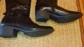 Ботуши Dasia - 40, снимка 15